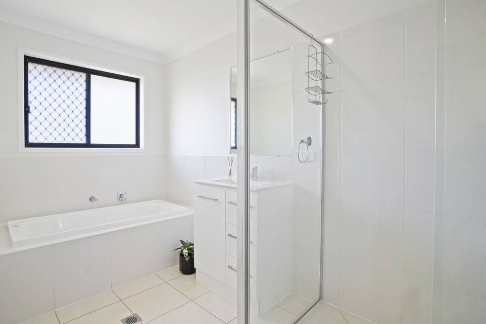 5 Sorrento Way, Zilzie, QLD 4710