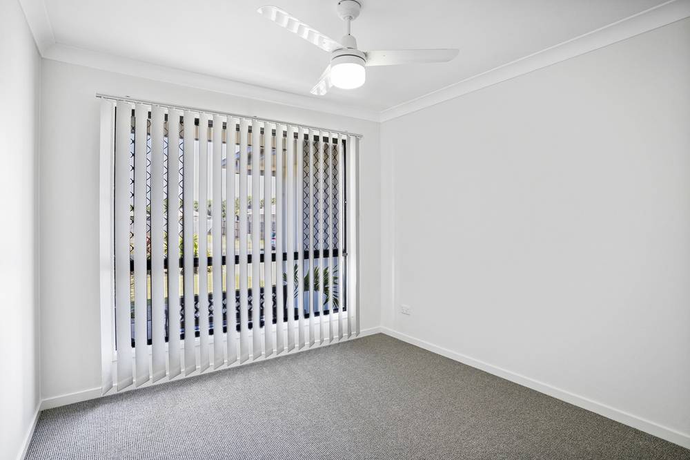 5 Sorrento Way, Zilzie, QLD 4710