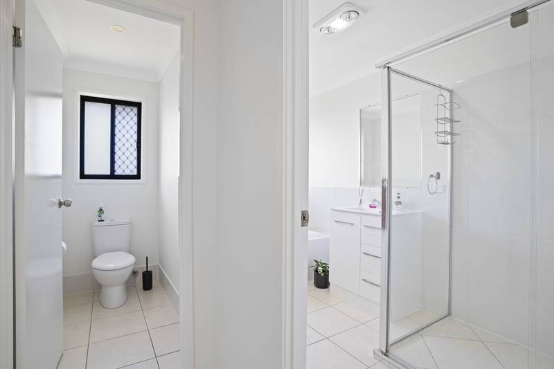 5 Sorrento Way, Zilzie, QLD 4710