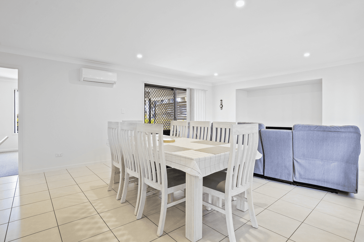 5 Sorrento Way, Zilzie, QLD 4710