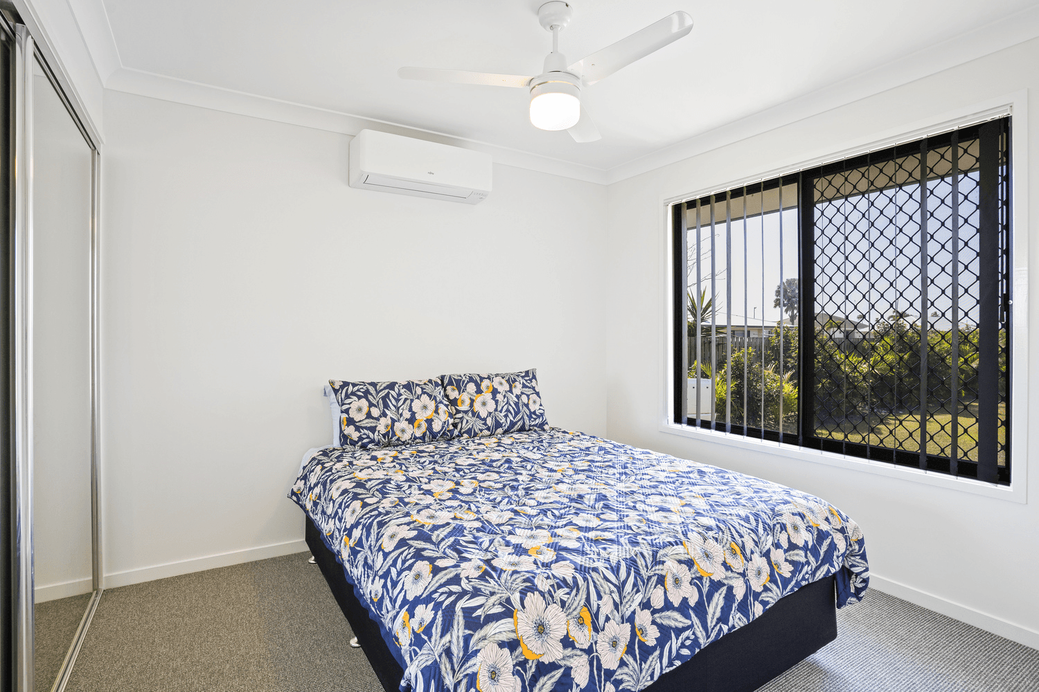 5 Sorrento Way, Zilzie, QLD 4710