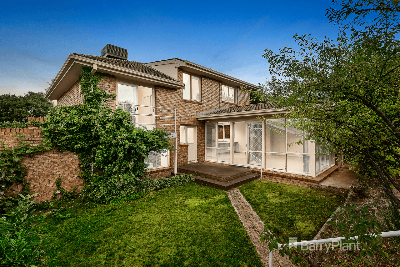 37 Guildford Drive, DONCASTER EAST, VIC 3109