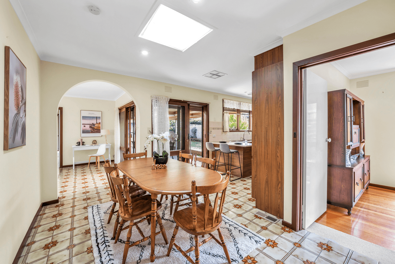 12 Hunter Valley Road, VERMONT SOUTH, VIC 3133