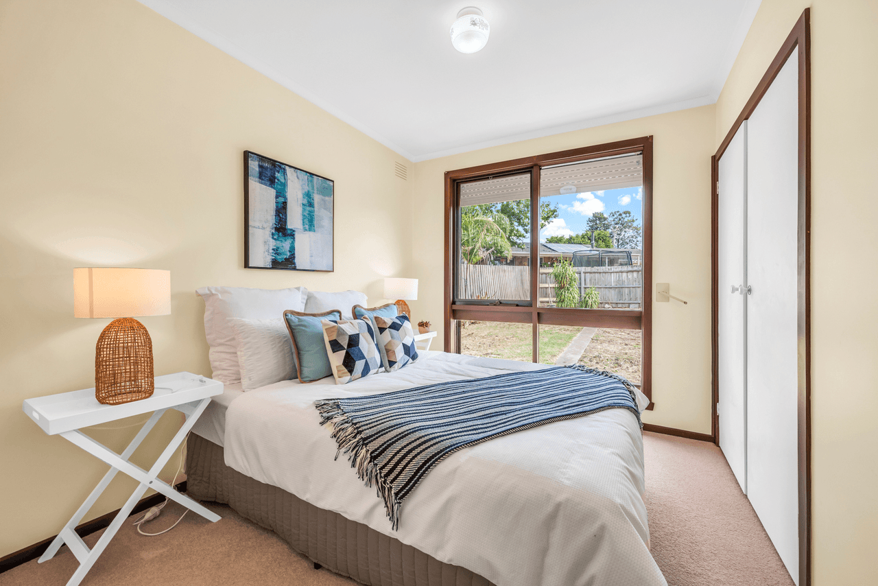 12 Hunter Valley Road, VERMONT SOUTH, VIC 3133