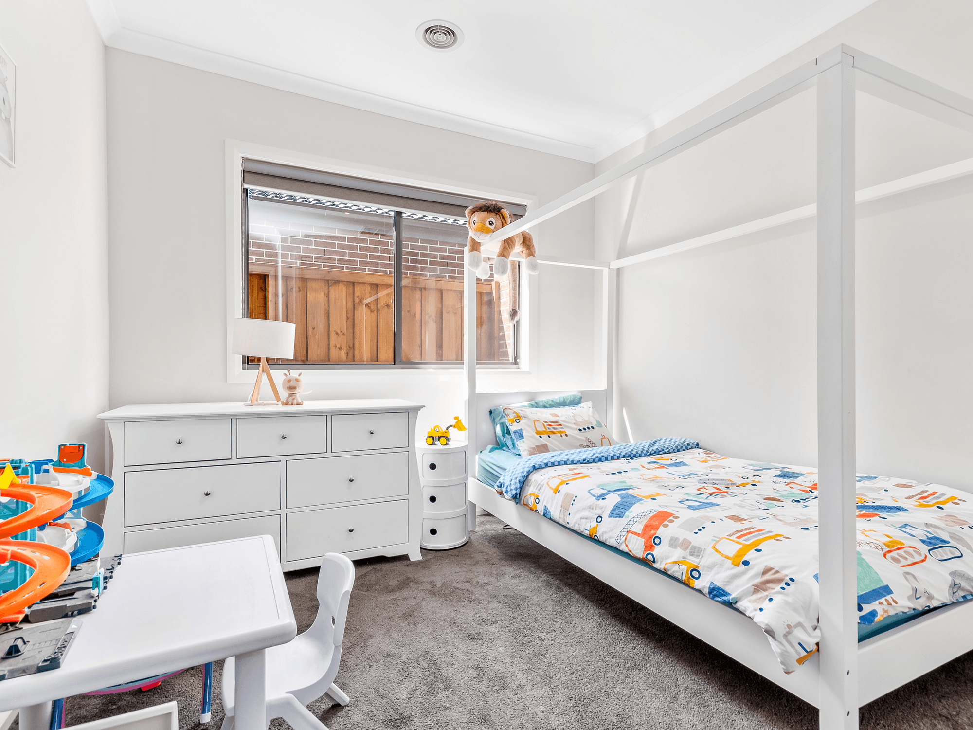 11 Seppies Road, WOLLERT, VIC 3750