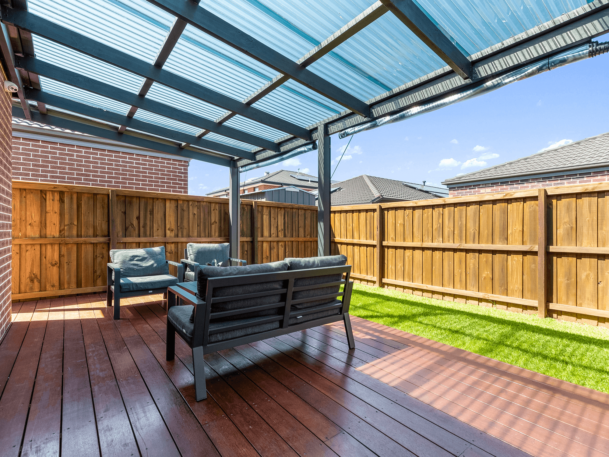 11 Seppies Road, WOLLERT, VIC 3750