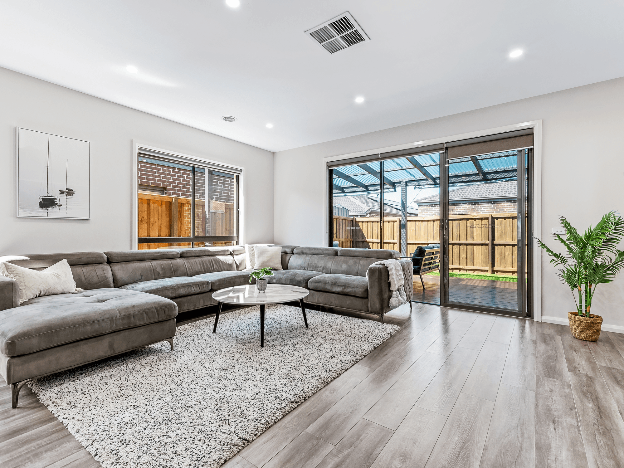 11 Seppies Road, WOLLERT, VIC 3750