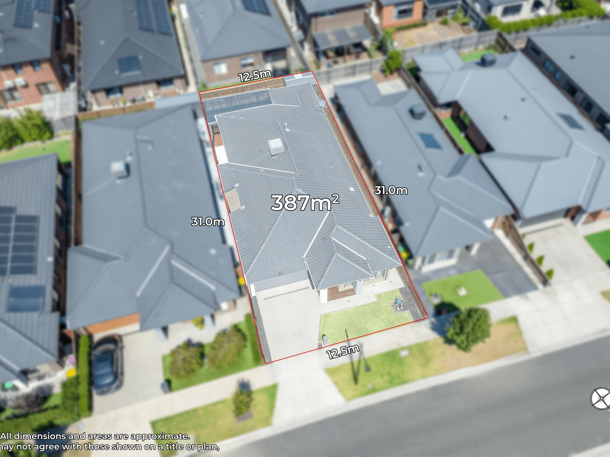 11 Seppies Road, WOLLERT, VIC 3750