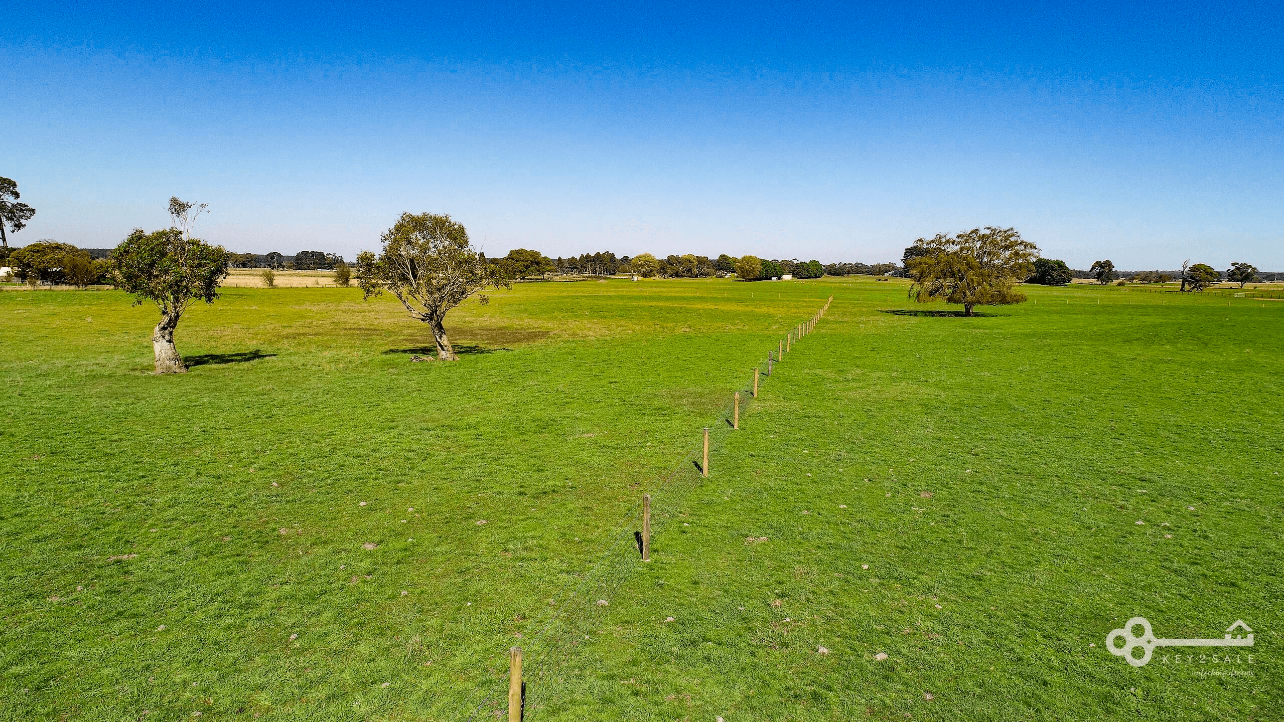 Medhurst Road & Kangaroo Flat Road, Glencoe, SA 5291