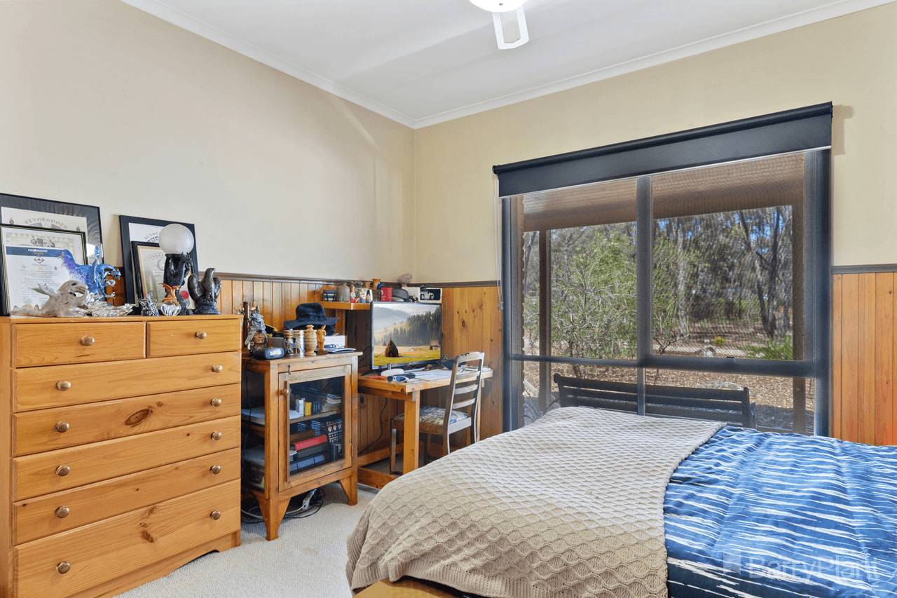 76 - 76A Binks Road, Junortoun, VIC 3551