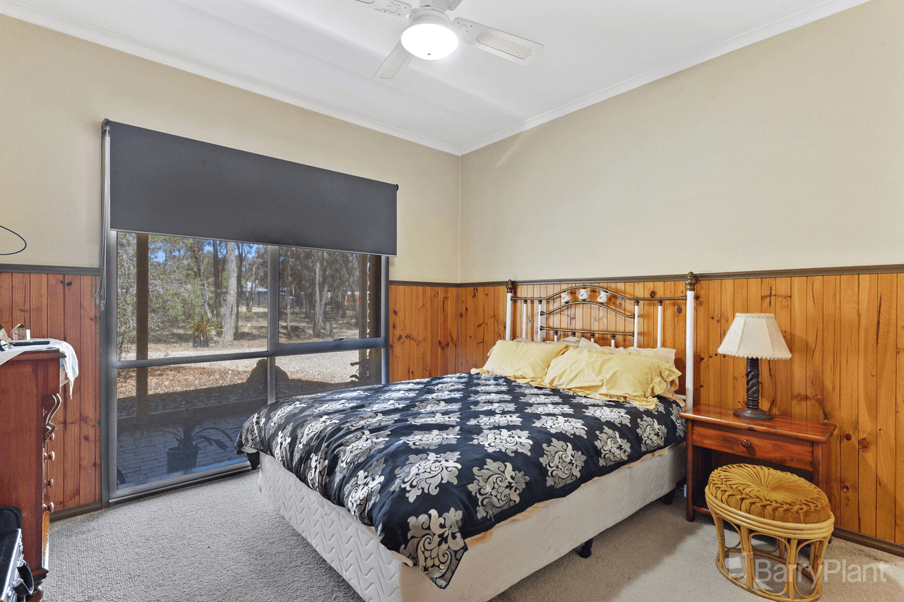 76 - 76A Binks Road, Junortoun, VIC 3551