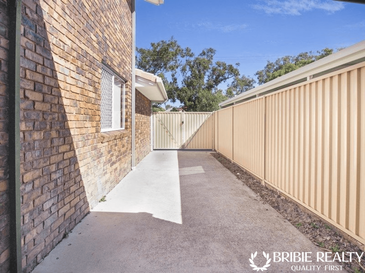 83 Arcadia Avenue, Woorim, QLD 4507