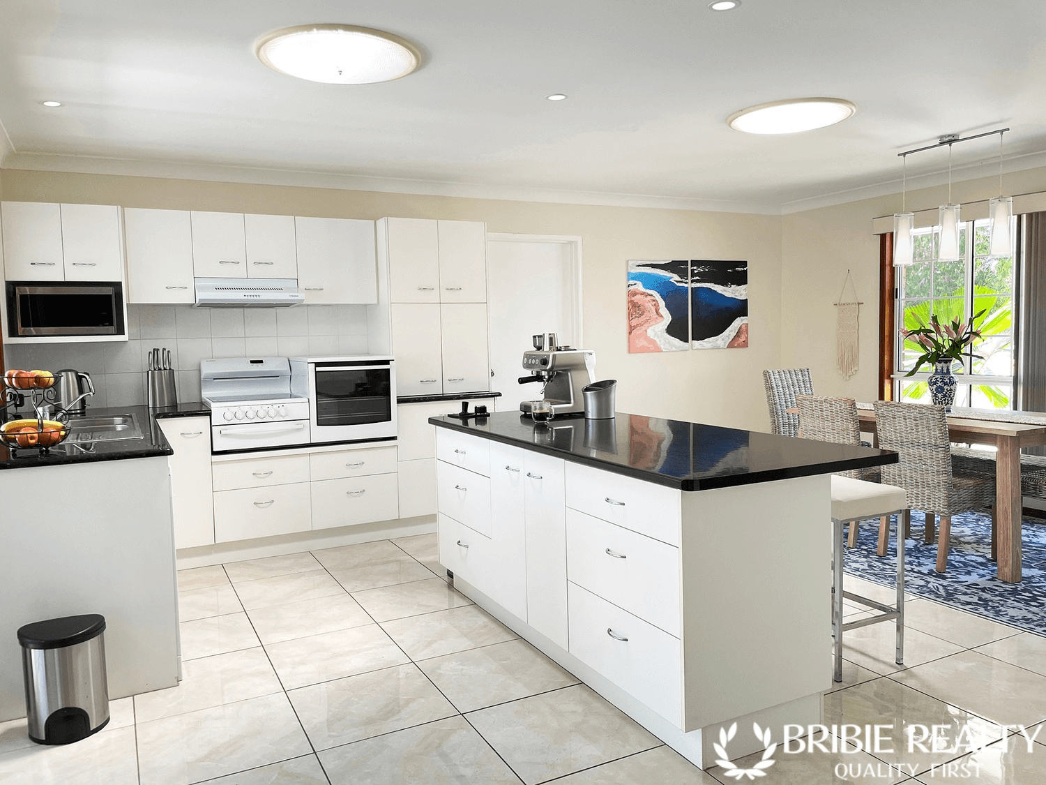 83 Arcadia Avenue, Woorim, QLD 4507