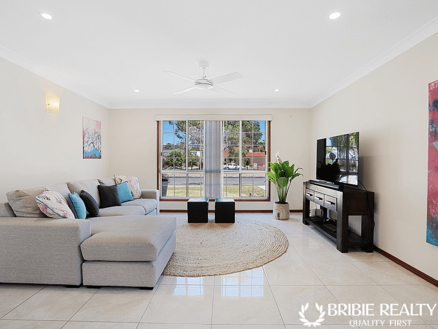 83 Arcadia Avenue, Woorim, QLD 4507