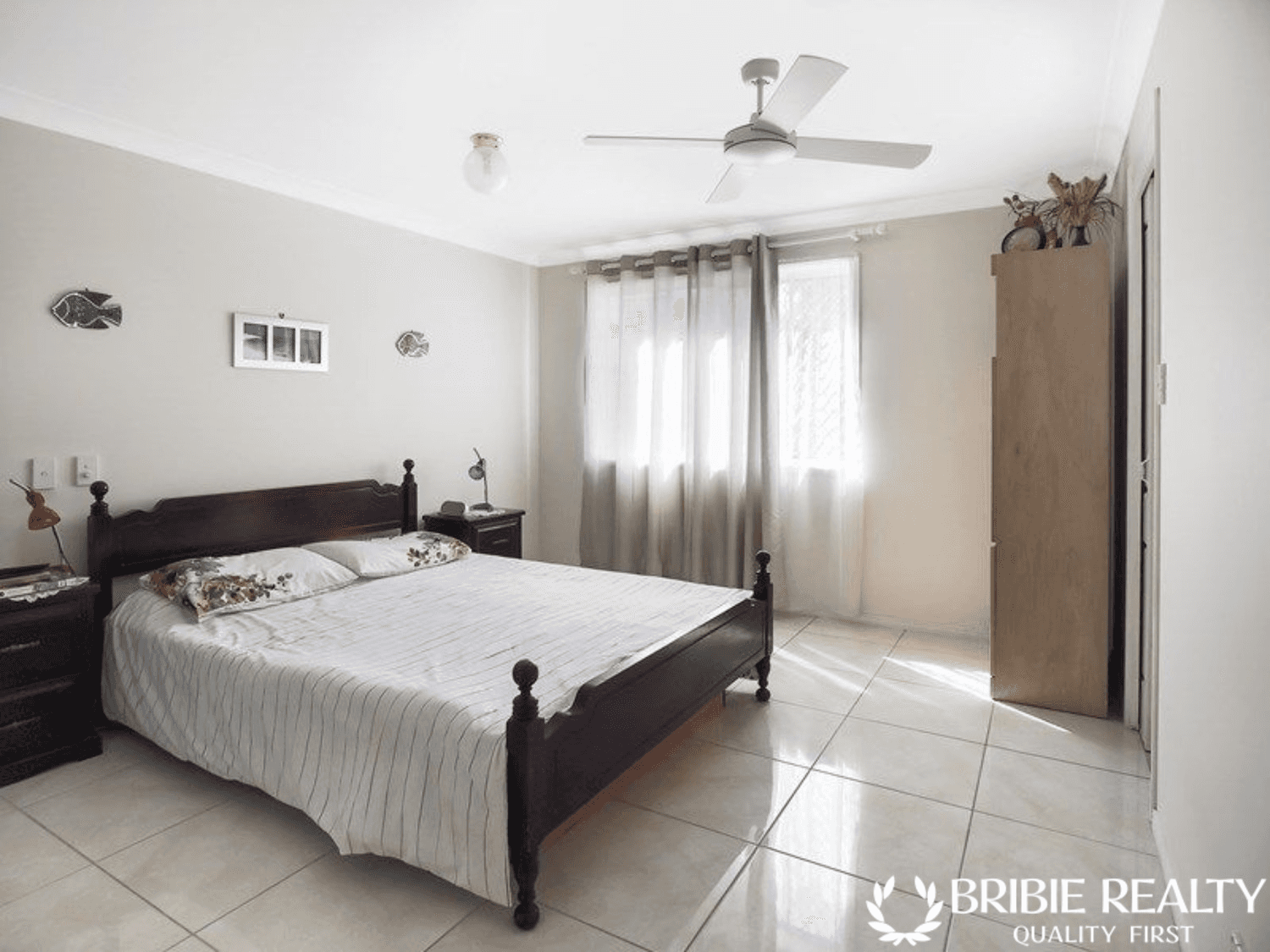 83 Arcadia Avenue, Woorim, QLD 4507