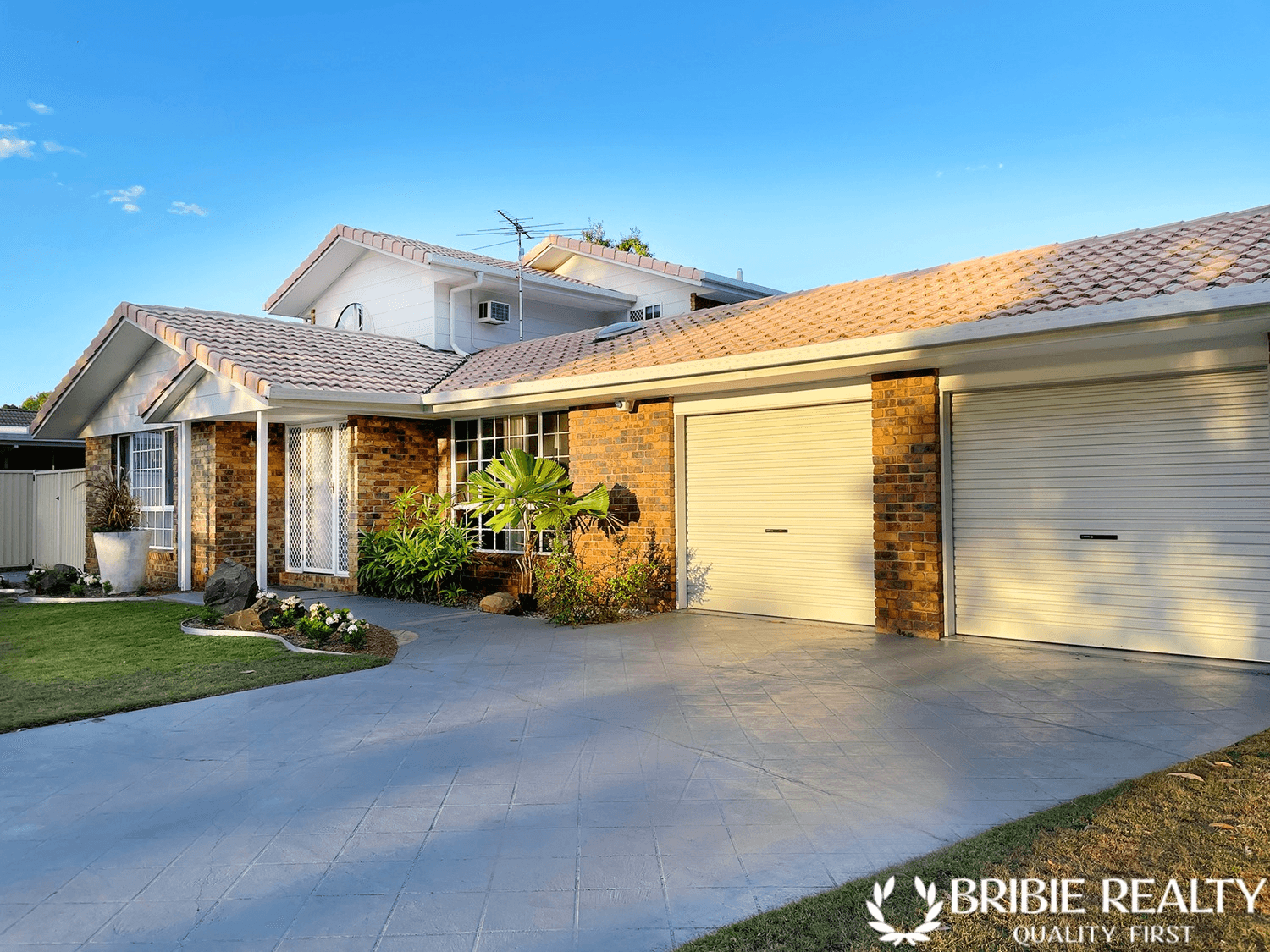 83 Arcadia Avenue, Woorim, QLD 4507