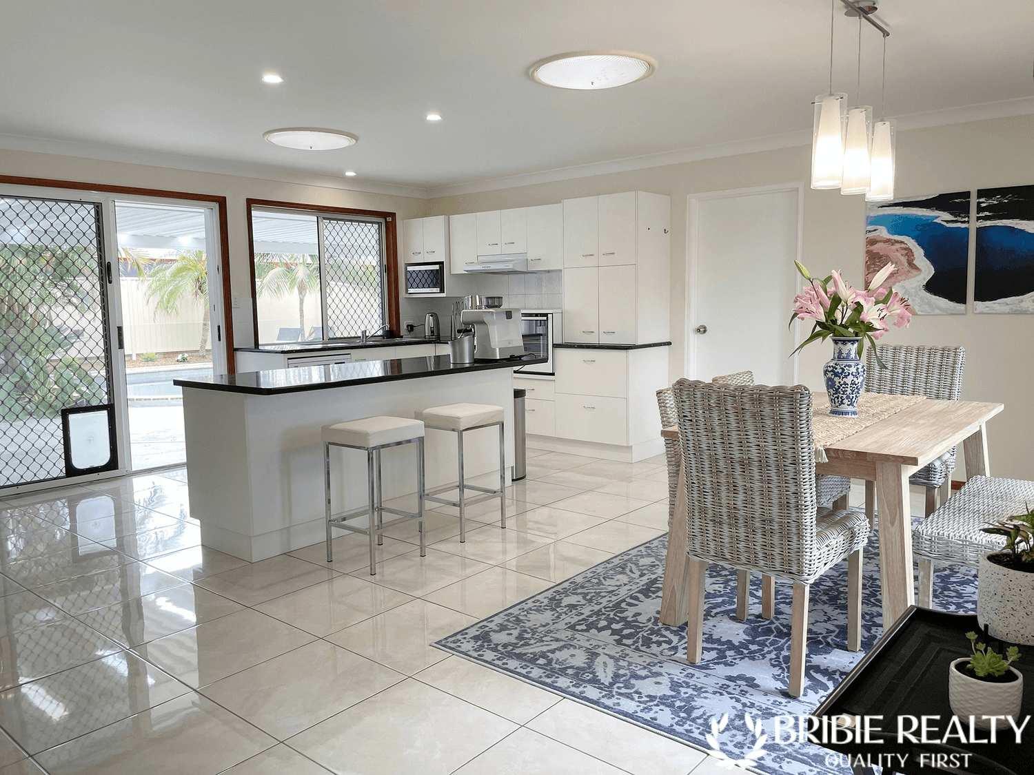 83 Arcadia Avenue, Woorim, QLD 4507