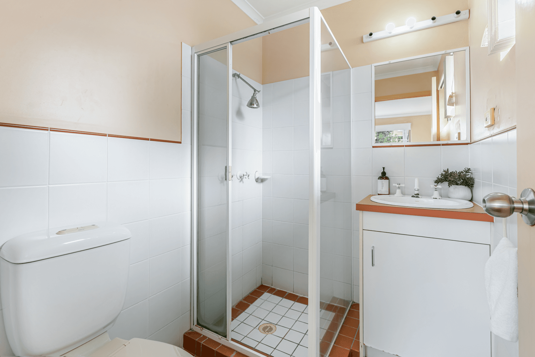 17/31 Glen Road, TOOWONG, QLD 4066