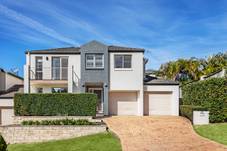 30 Childs Circuit, Belrose, NSW 2085