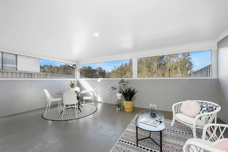 4B Assembly Close, THRUMSTER, NSW 2444