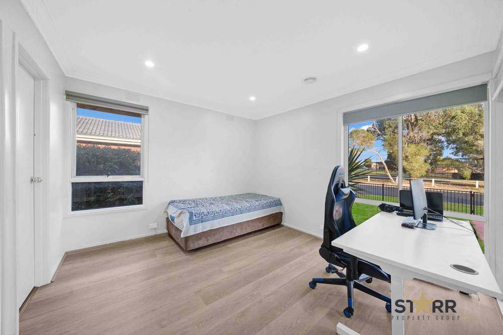 22 Lavarack Street, MELTON SOUTH, VIC 3338