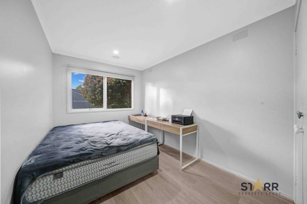 22 Lavarack Street, MELTON SOUTH, VIC 3338