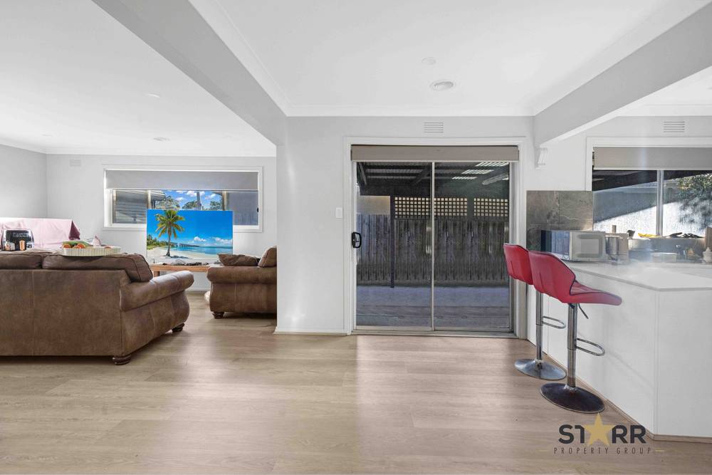 22 Lavarack Street, MELTON SOUTH, VIC 3338