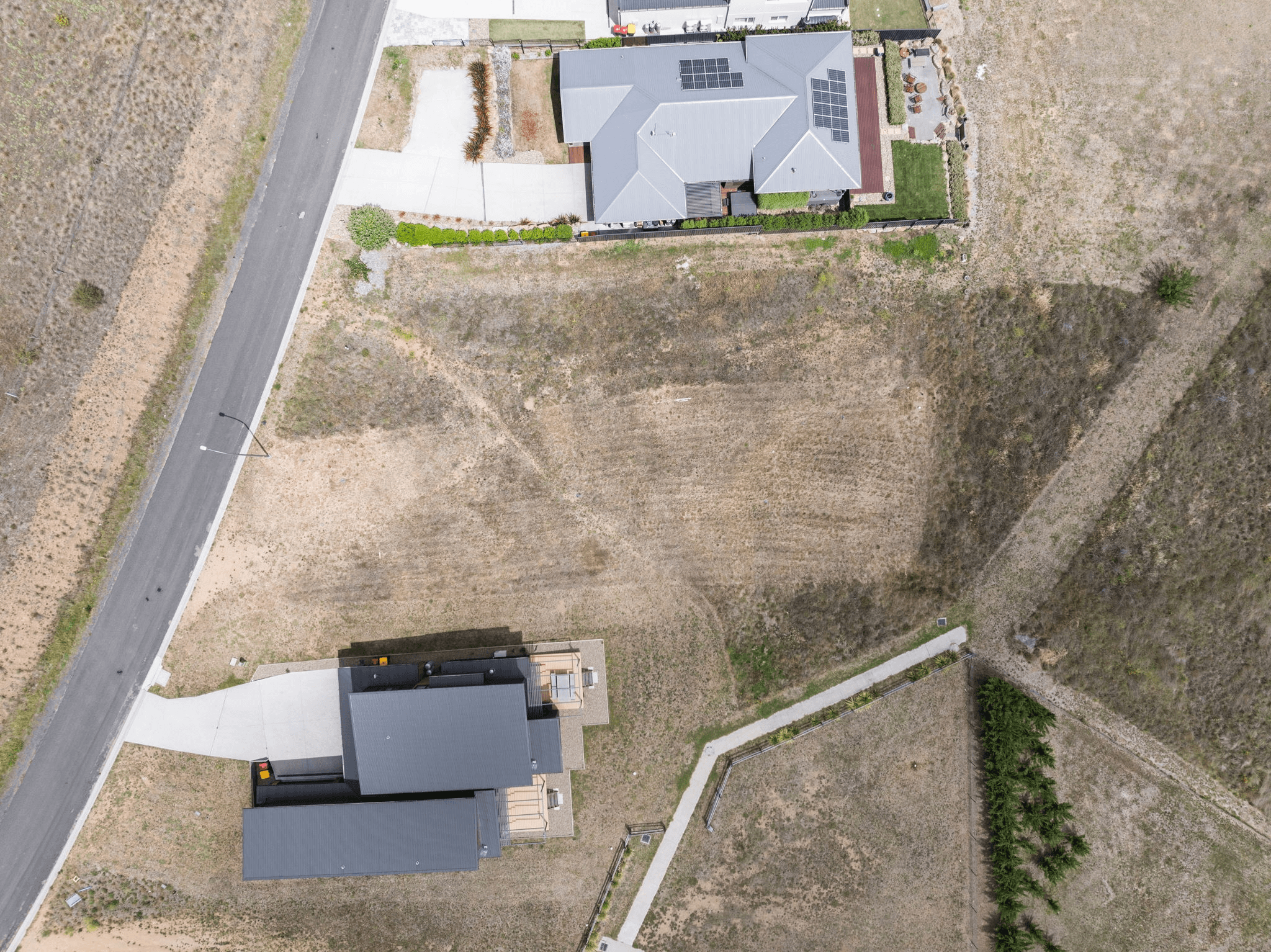 16 Old Kosciuszko Road, East Jindabyne, NSW 2627