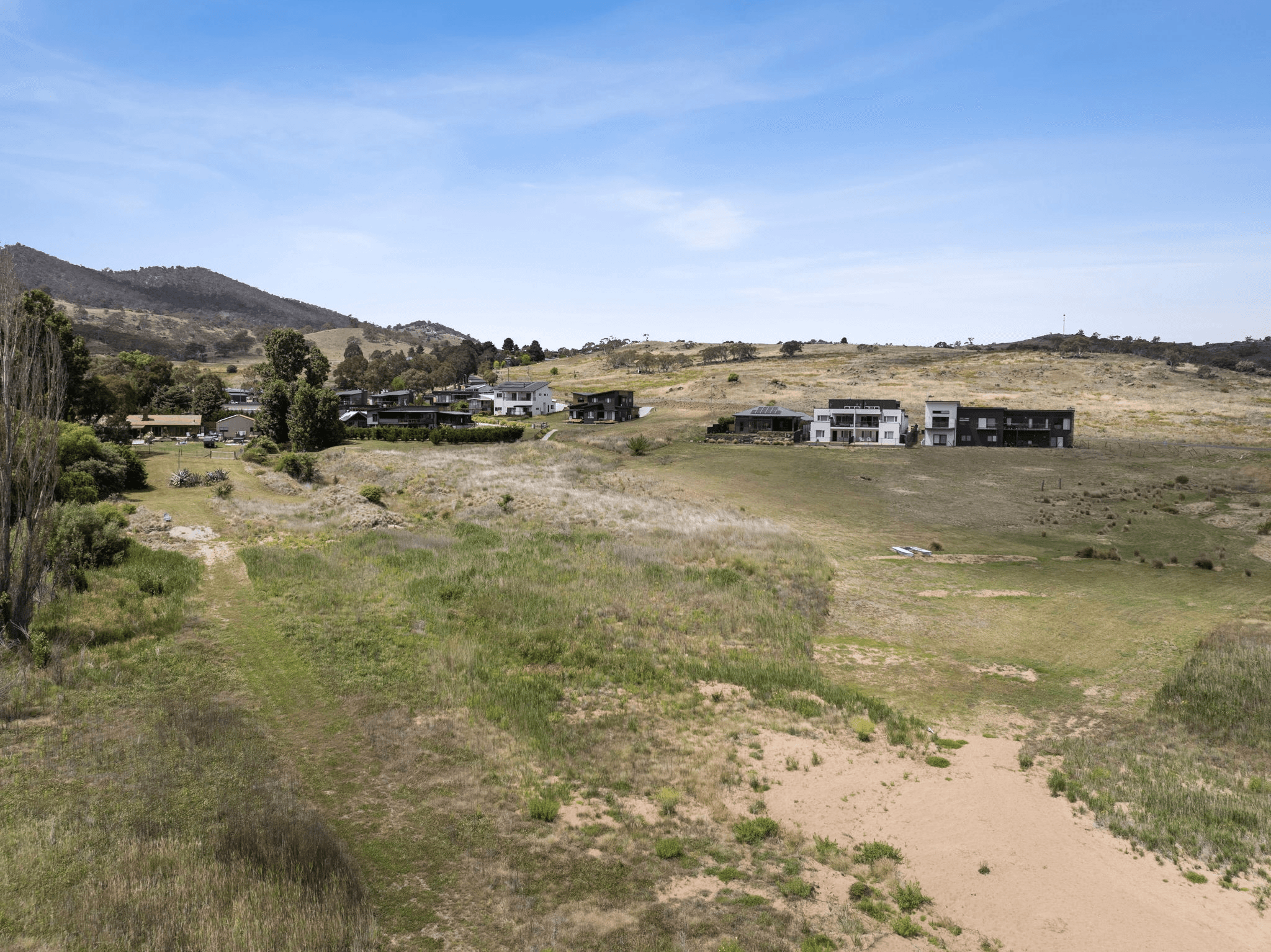 16 Old Kosciuszko Road, East Jindabyne, NSW 2627