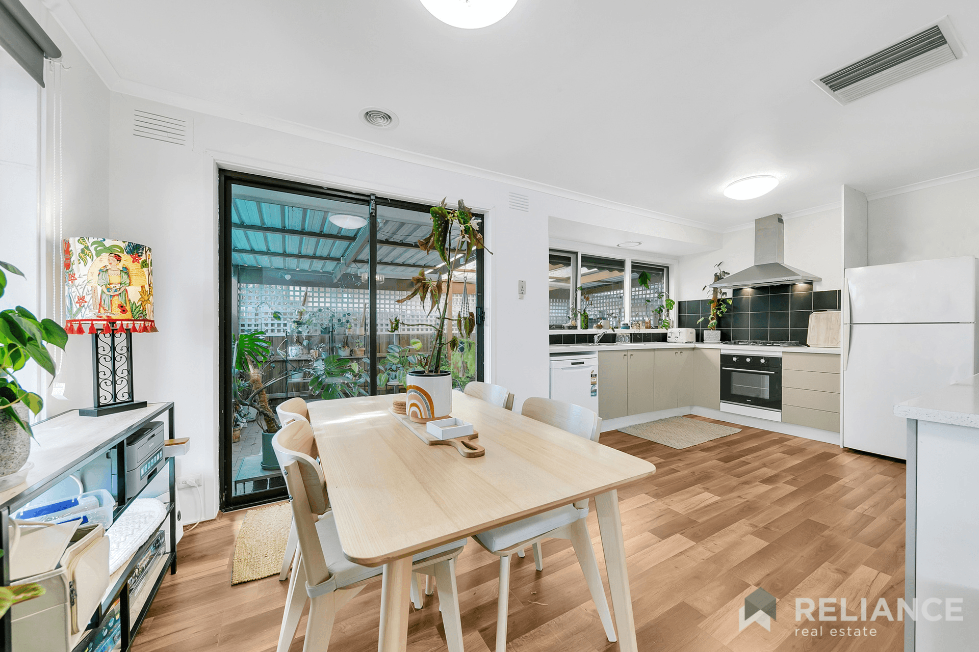 65 Cambridge Crescent, Werribee, VIC 3030