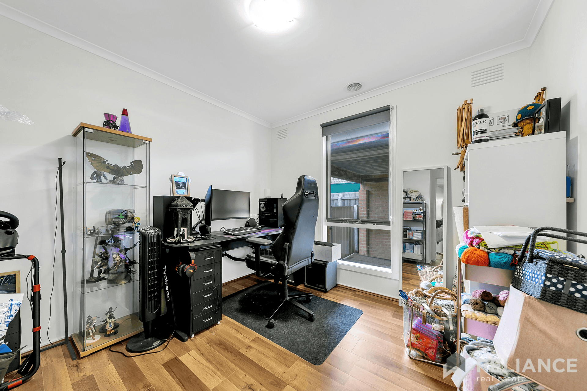 65 Cambridge Crescent, Werribee, VIC 3030