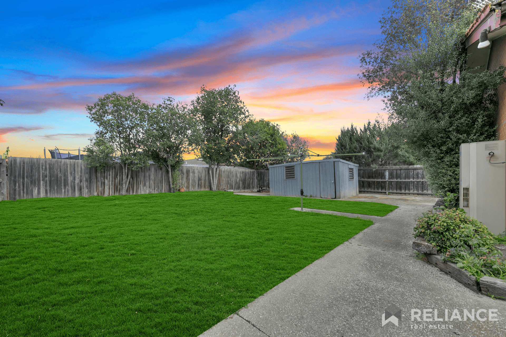 65 Cambridge Crescent, Werribee, VIC 3030