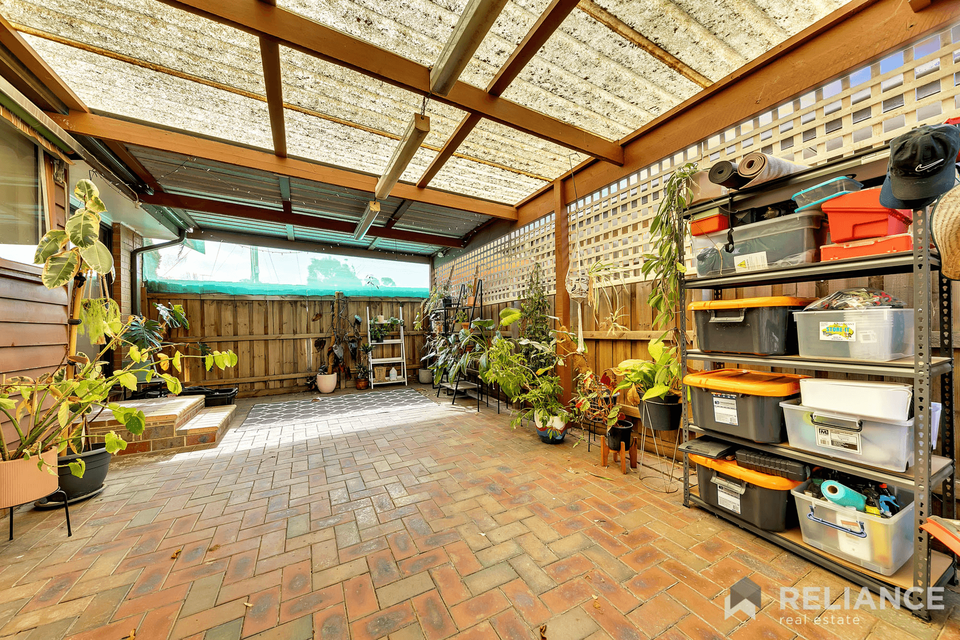 65 Cambridge Crescent, Werribee, VIC 3030