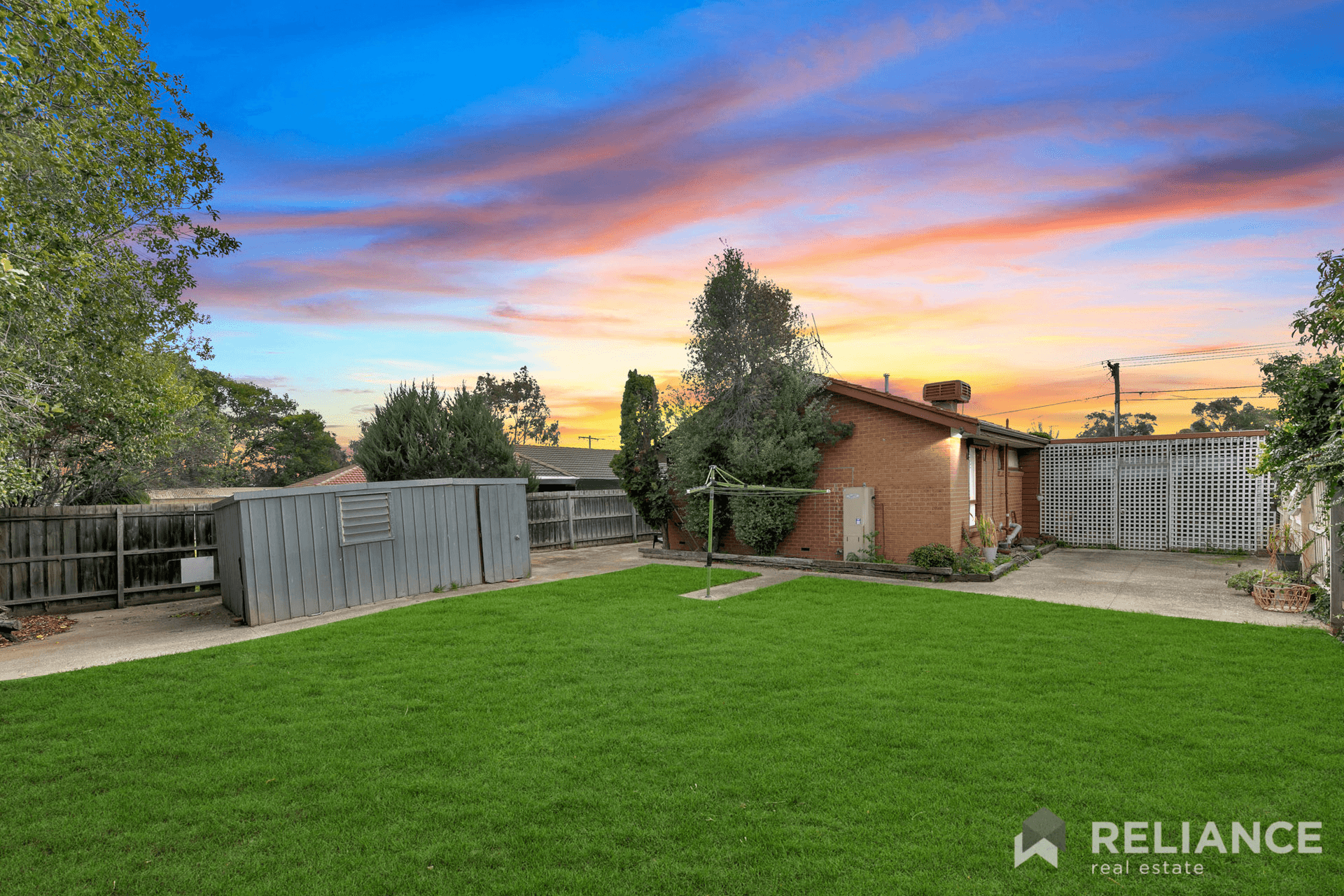 65 Cambridge Crescent, Werribee, VIC 3030