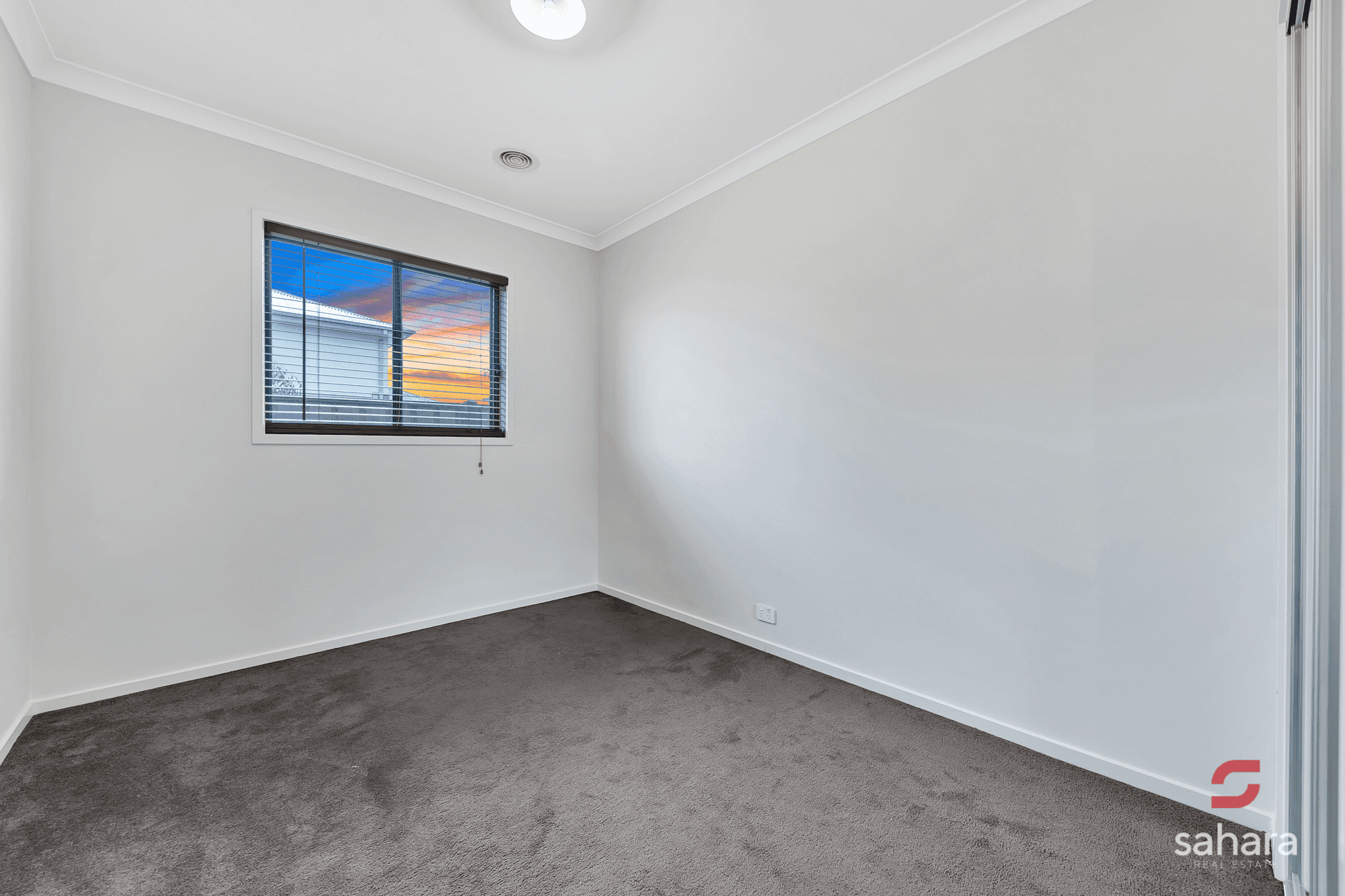 21 Doma Drive, TRUGANINA, VIC 3029