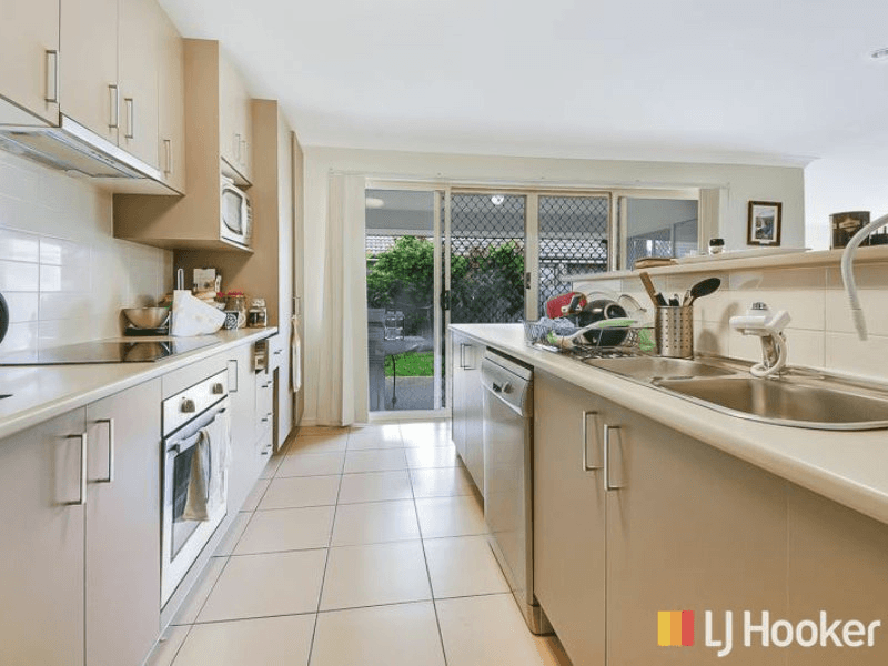 18 Seeney Street, CABOOLTURE, QLD 4510