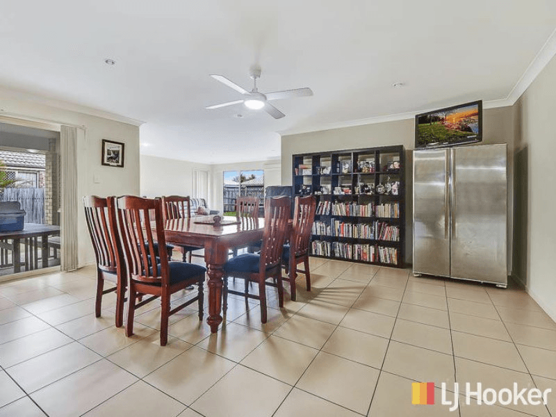 18 Seeney Street, CABOOLTURE, QLD 4510