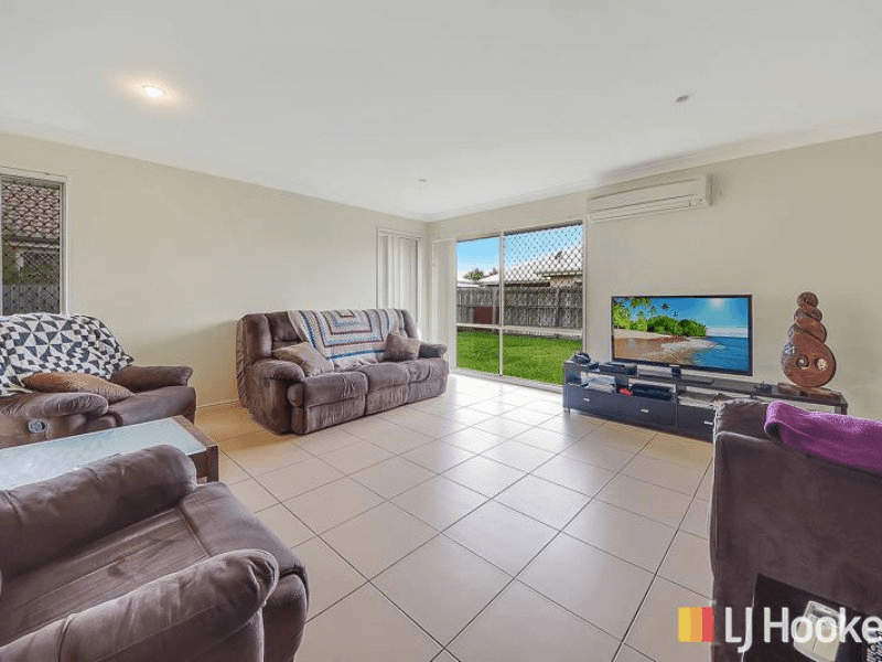 18 Seeney Street, CABOOLTURE, QLD 4510