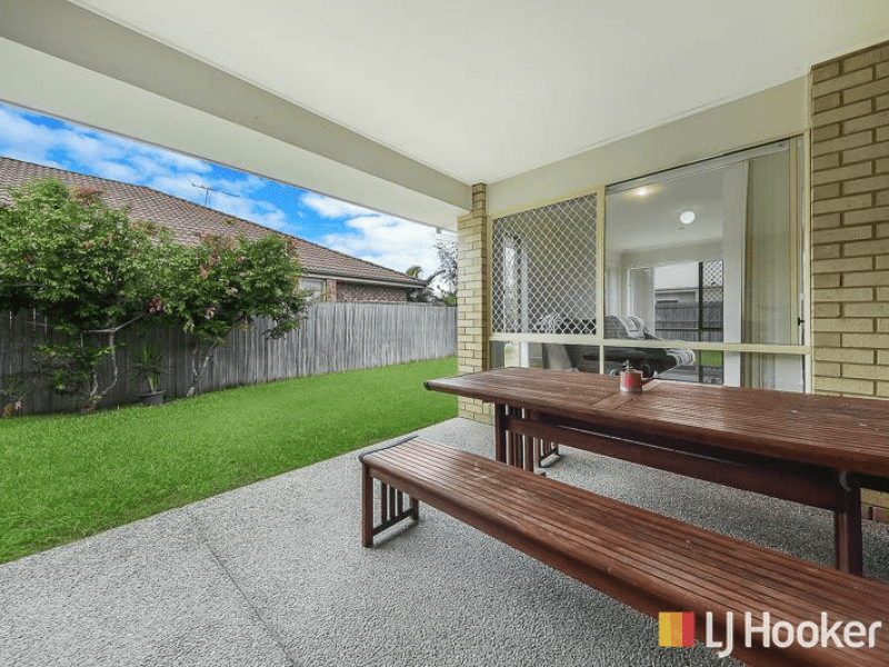 18 Seeney Street, CABOOLTURE, QLD 4510