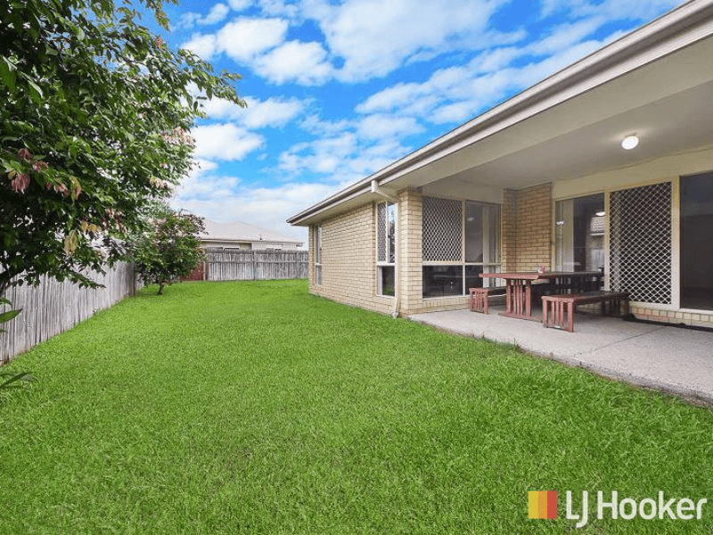 18 Seeney Street, CABOOLTURE, QLD 4510