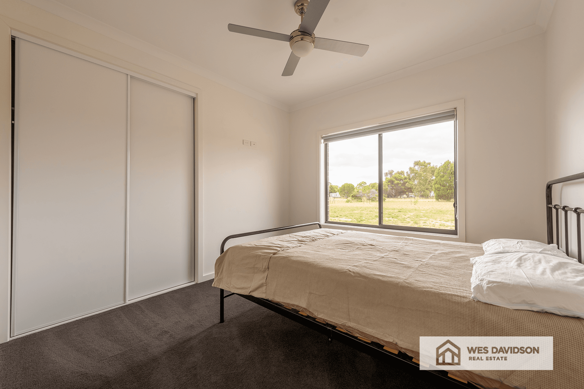 50 Fultons Road, Lower Norton, VIC 3401