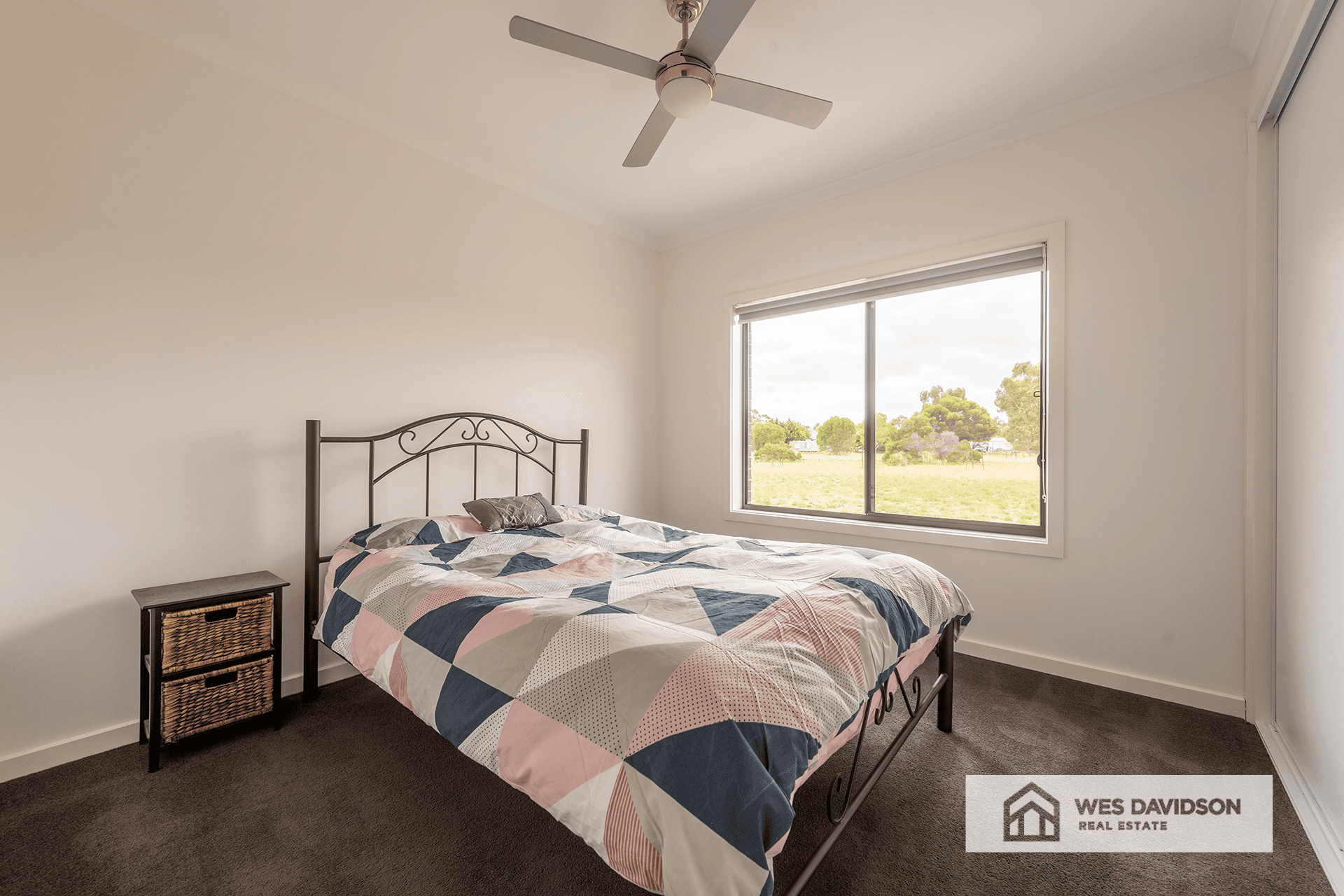 50 Fultons Road, Lower Norton, VIC 3401