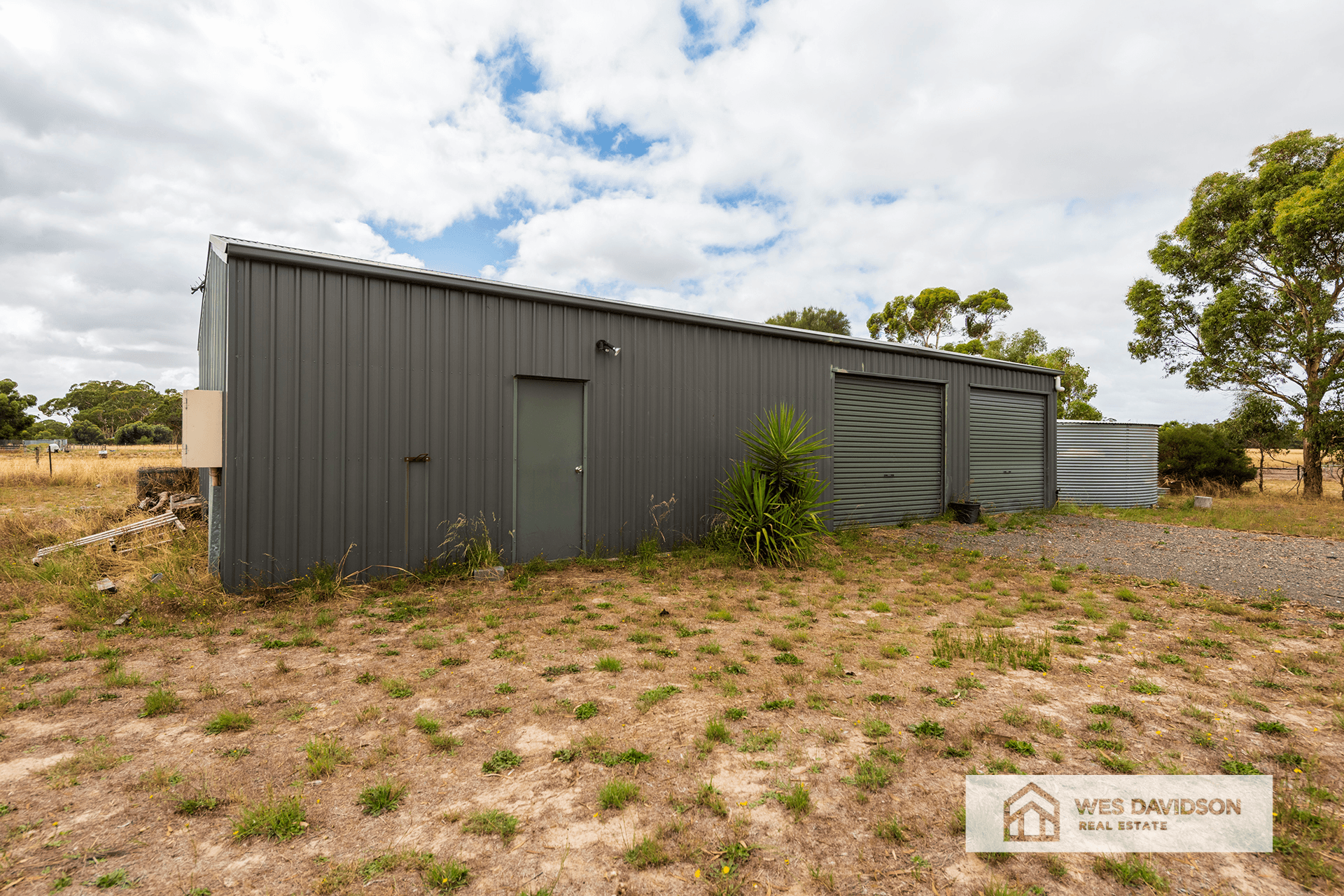 50 Fultons Road, Lower Norton, VIC 3401