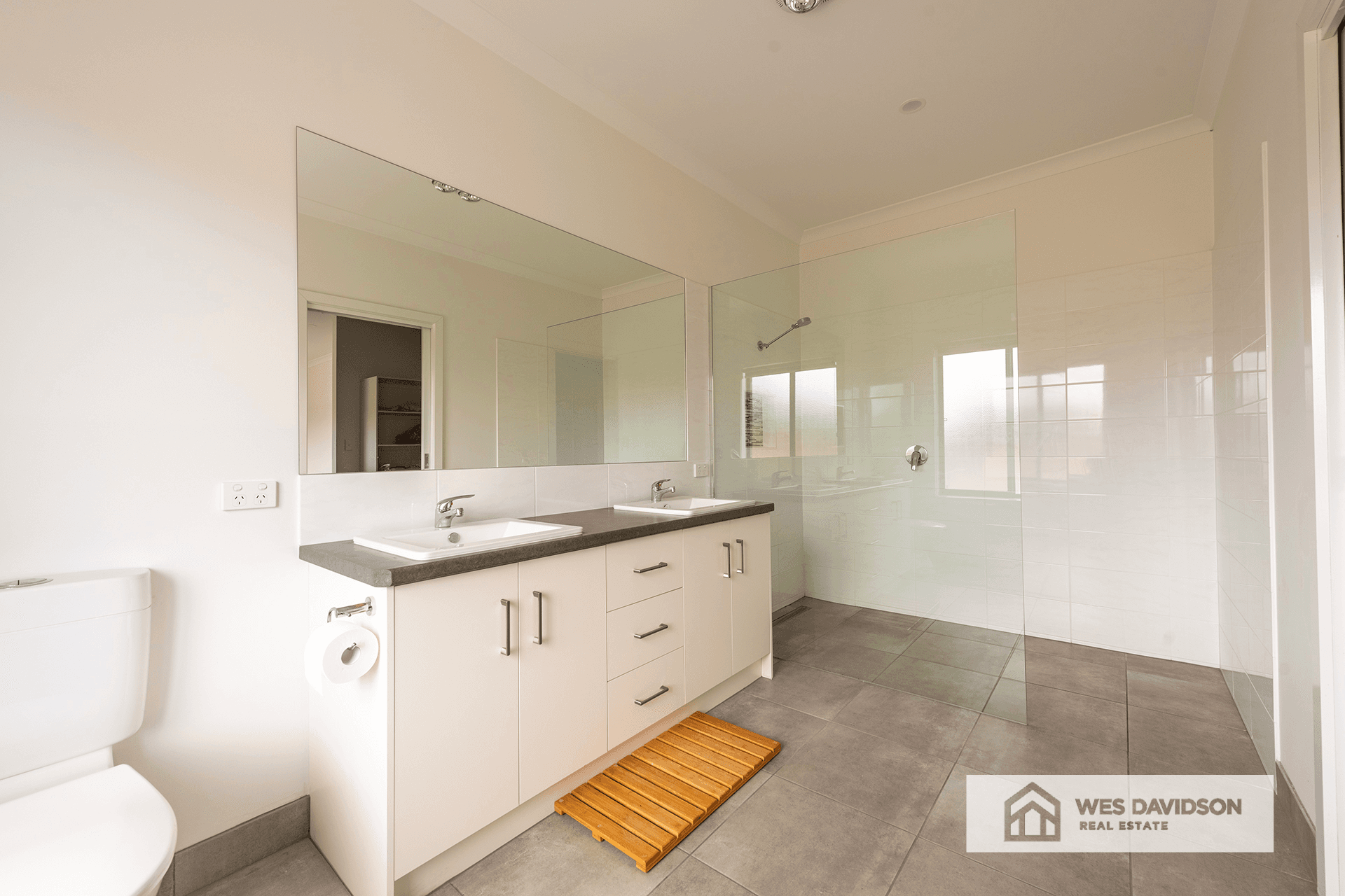 50 Fultons Road, Lower Norton, VIC 3401