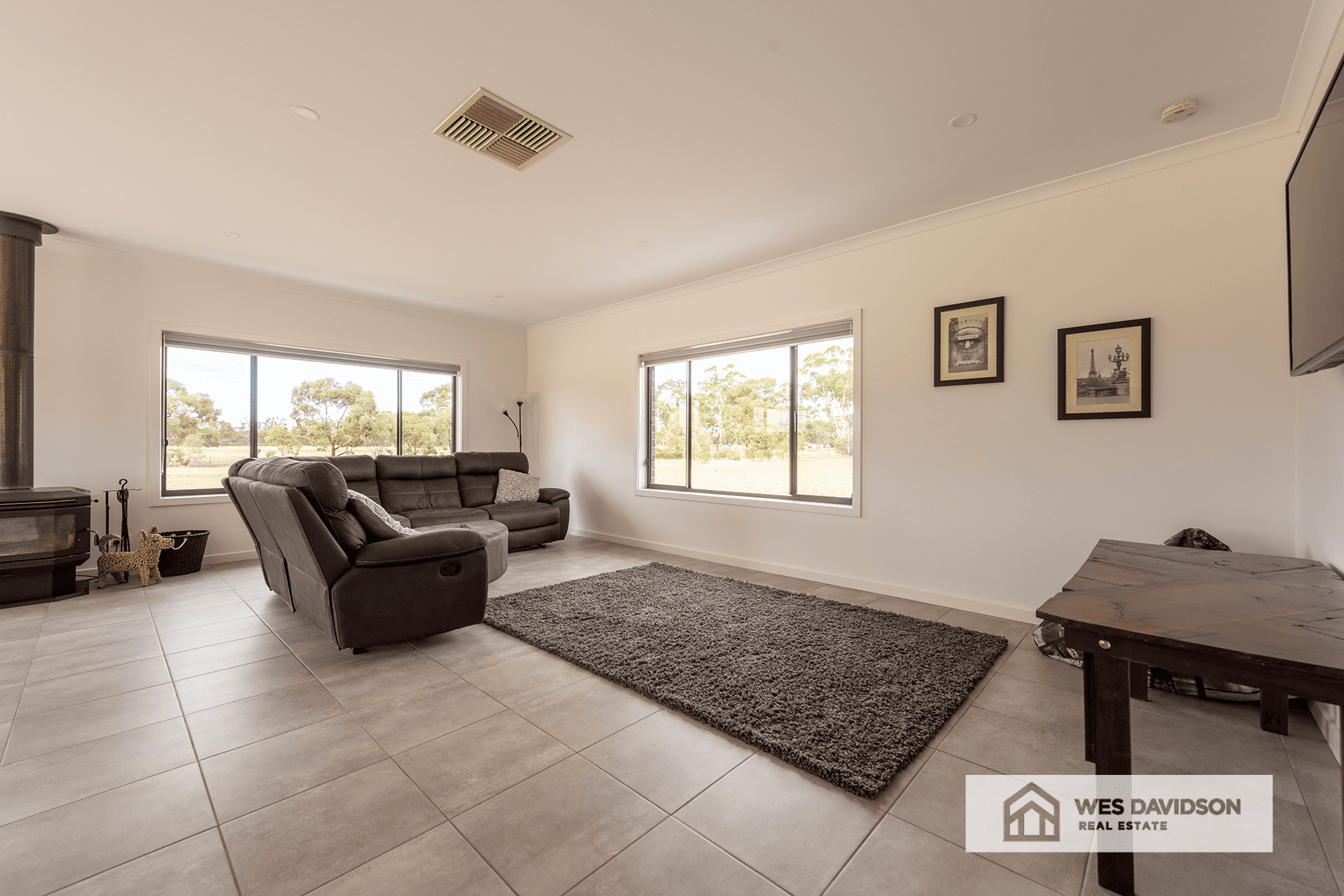50 Fultons Road, Lower Norton, VIC 3401
