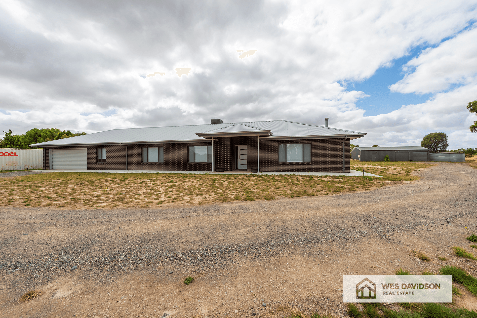 50 Fultons Road, Lower Norton, VIC 3401