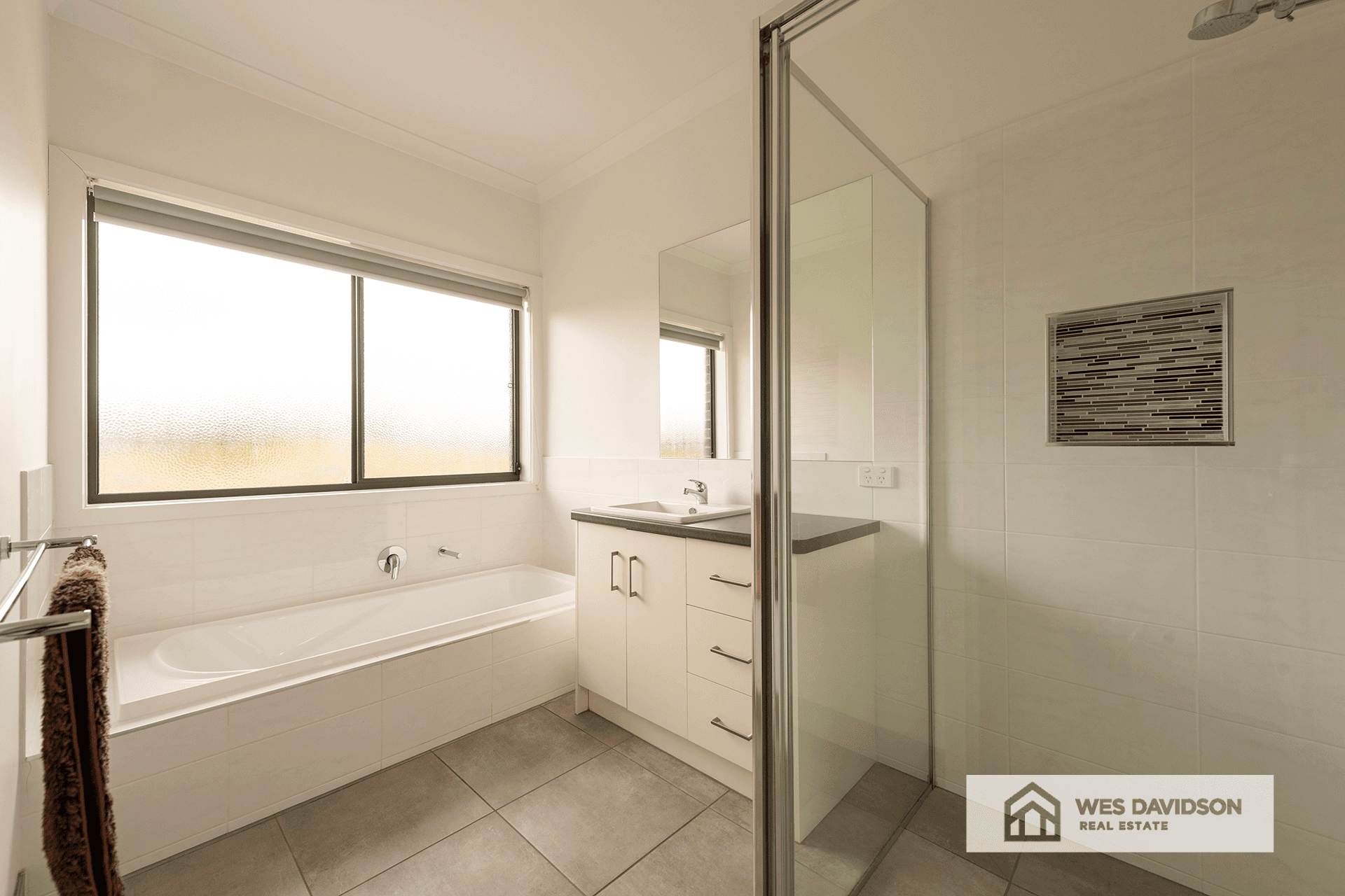 50 Fultons Road, Lower Norton, VIC 3401