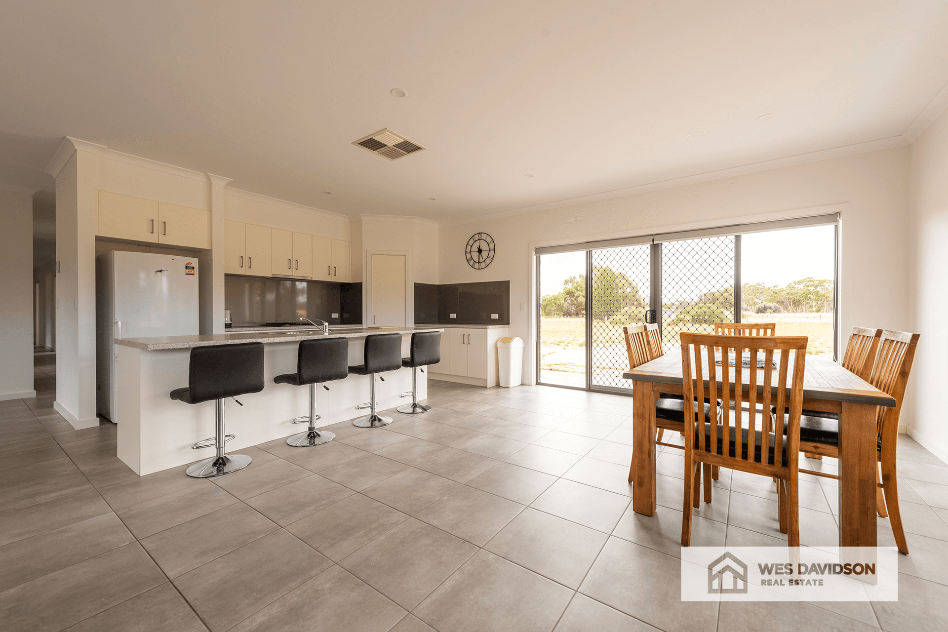 50 Fultons Road, Lower Norton, VIC 3401