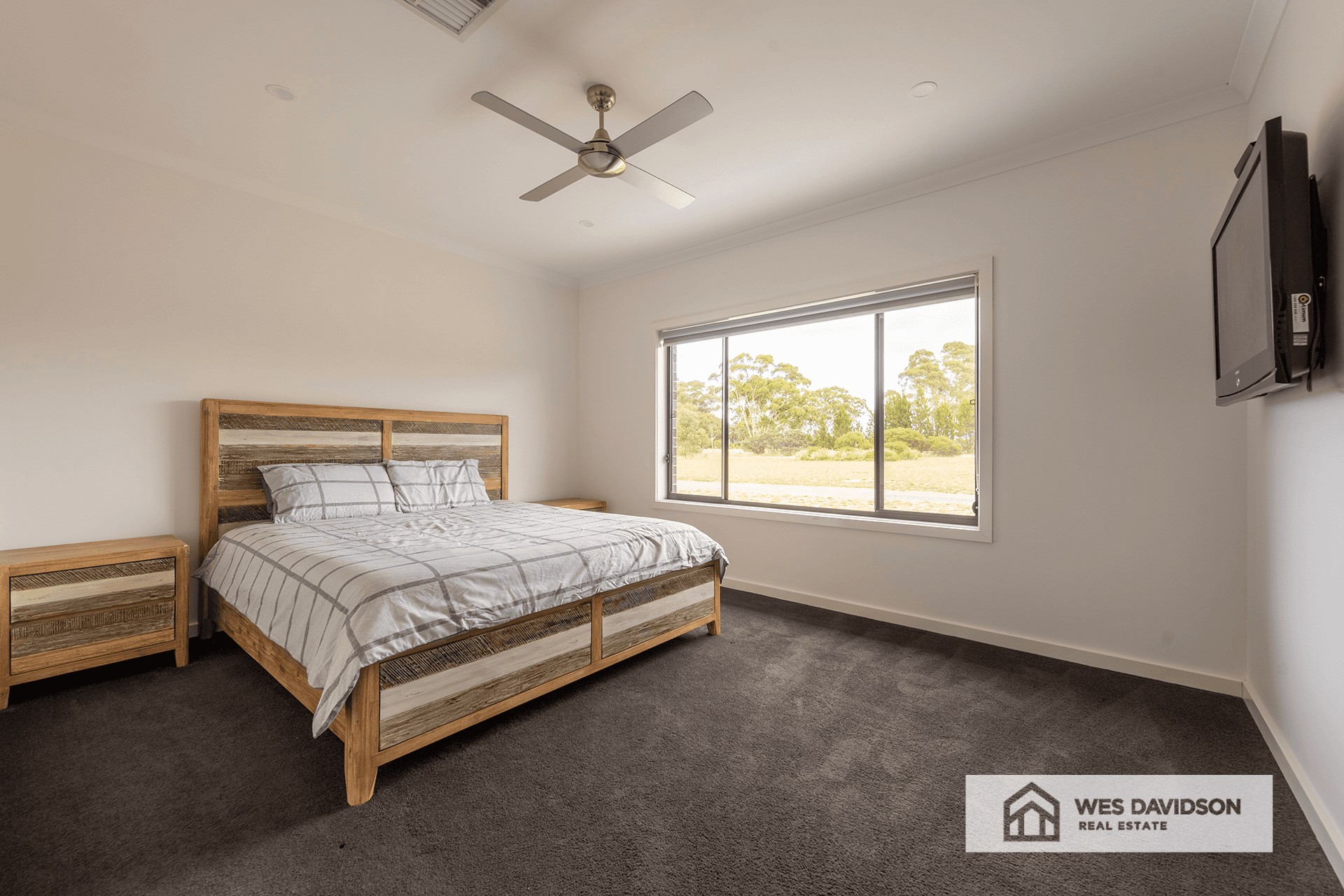 50 Fultons Road, Lower Norton, VIC 3401