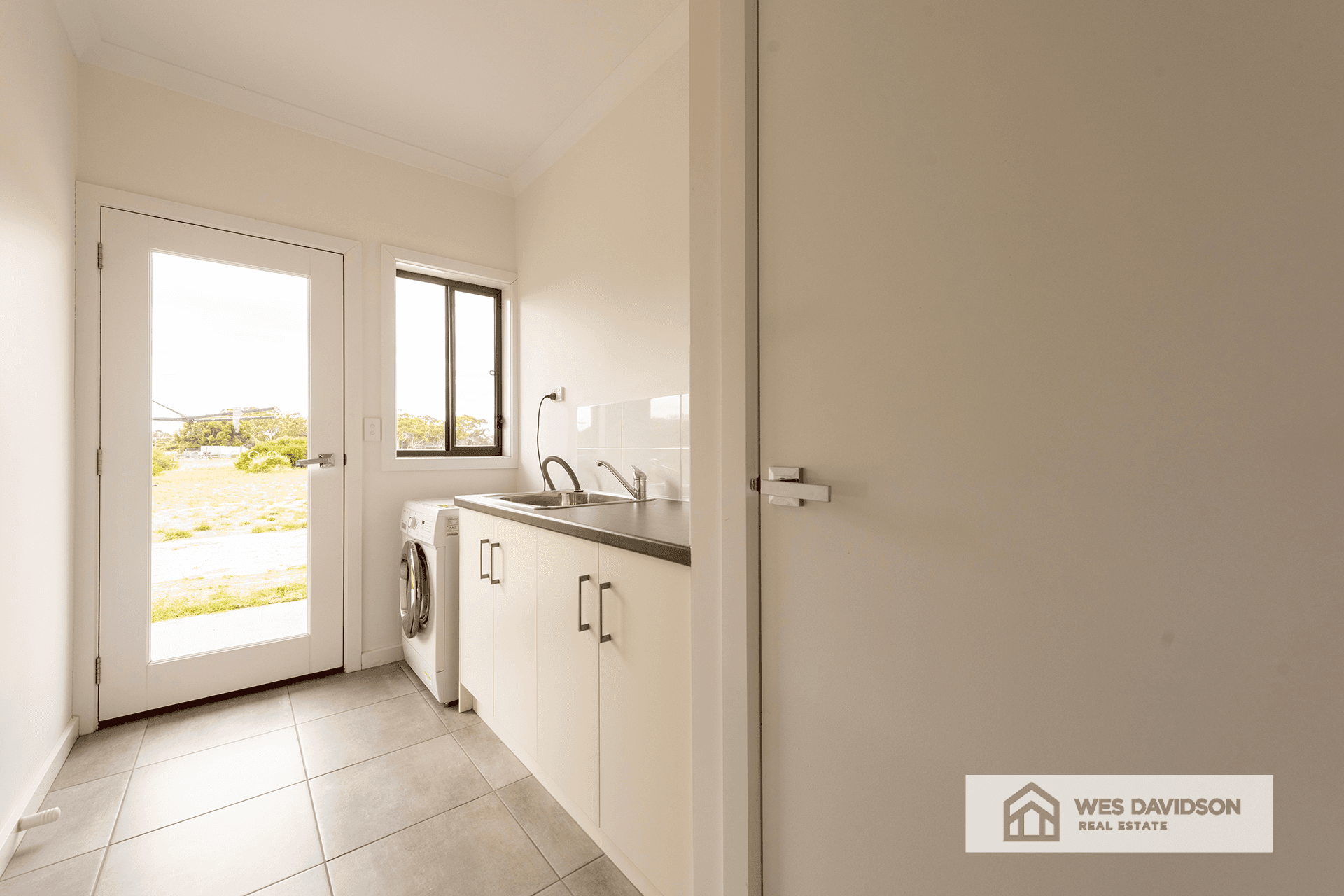 50 Fultons Road, Lower Norton, VIC 3401